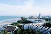The Regent Cha-Am Beach Resort 